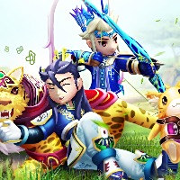 热血江湖sf网站