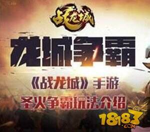 热血发布网