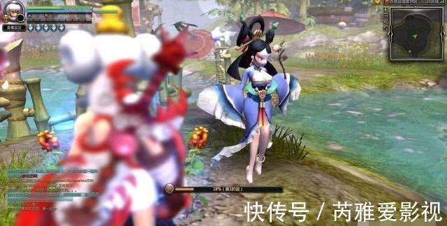 热血江湖网站