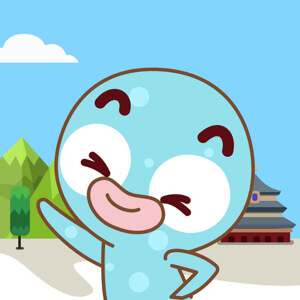 热血江湖sf吧