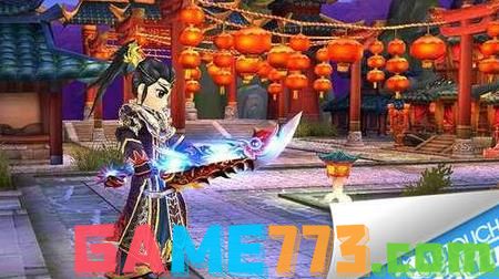 手游sf网