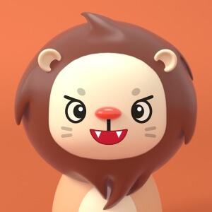 热血江湖sf发布站