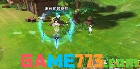 热血江湖sifu