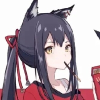 热血江湖sf网站