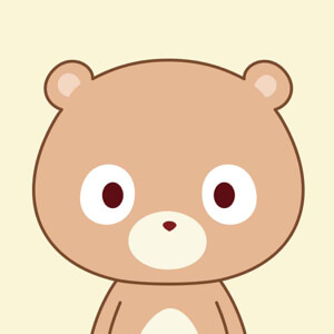 热血江湖sifu