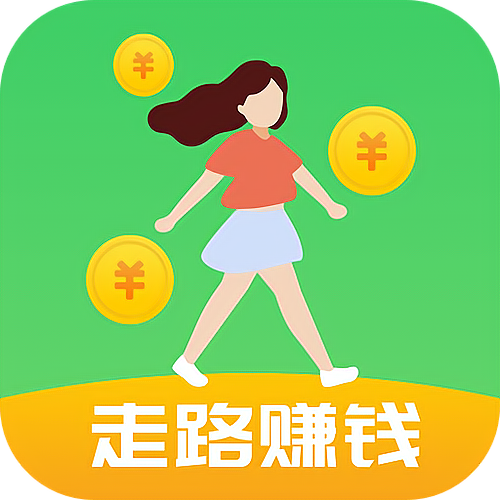 热血江湖公益服发布网