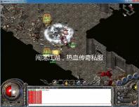 手游sf网
